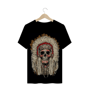 Nome do produtoT-SHIRT QUALITY 