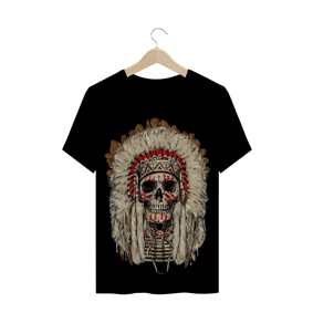 T-SHIRT QUALITY 