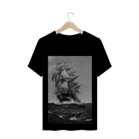 T-SHIRT QUALITY 