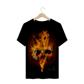T-SHIRT QUALITY 