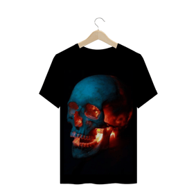 T-SHIRT QUALITY 