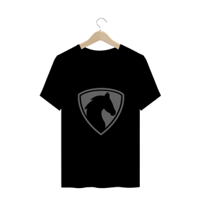 T-SHIRT QUALITY 