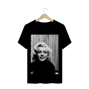 Nome do produtoT-SHIRT QUALITY 