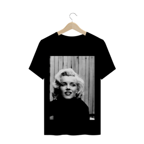 T-SHIRT QUALITY 