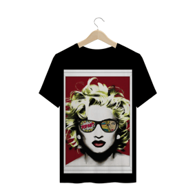 T-SHIRT QUALITY 