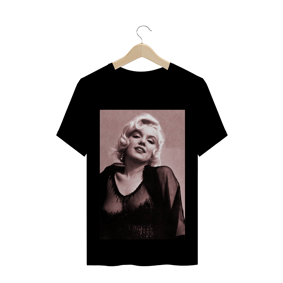 CAMISETA MARILYN MONROE 