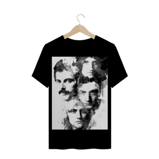 Nome do produtoQueen Banda 