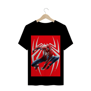 Nome do produtoHomem Aranha