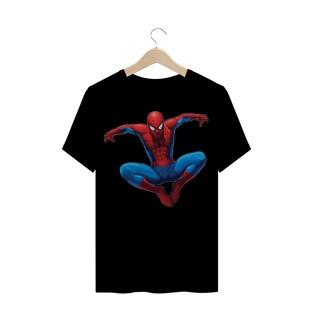 Nome do produtoHomem Aranha
