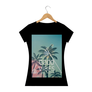 Nome do produtoGood Vibes!