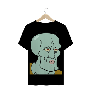 Nome do produtoLula Bonitão