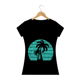 Nome do produtoSunset