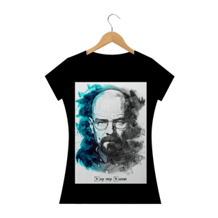 Nome do produtoDiga meu nome!