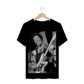 CAMISETA BUDDY GUY