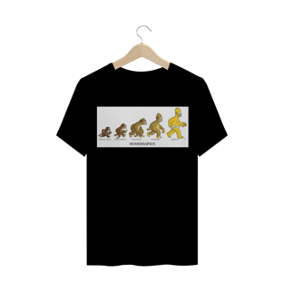 Nome do produtoHomer Sapiens