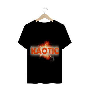 Nome do produtoKAOTIC