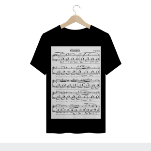 Nome do produtoChopin