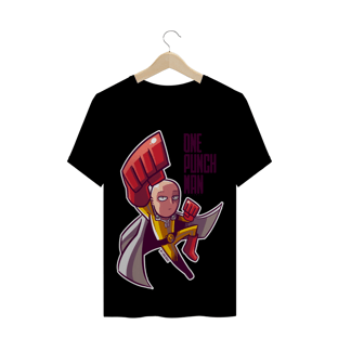 Nome do produtoOne Punch Man