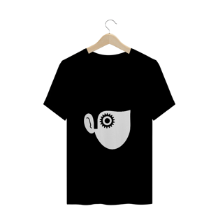 Nome do produtoCamiseta Masculina Laranja Mecânica