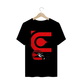 Nome do produtoNELSON PIQUET