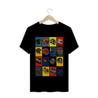 Nome do produtoCAPACETES