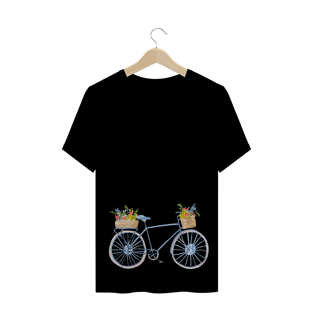 Nome do produtoCamiseta Bike
