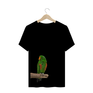 Nome do produtoCamiseta Aves