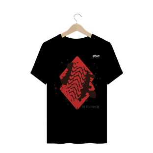 Nome do produtoTSHIRT MASCULINA VIBEROÇA - OFFROAD