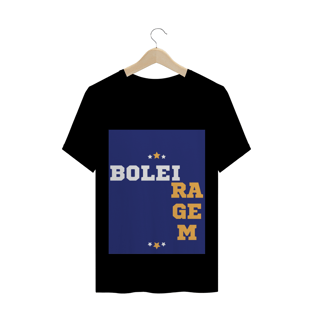 Nome do produtoBoleiragem