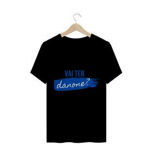 Nome do produtoDanone