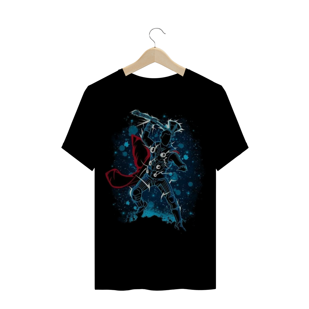 T-Shirt Thor [Marvel]