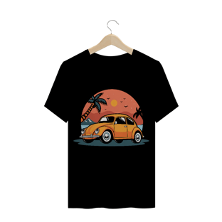 Nome do produtoCamiseta Fusquinha (carros)