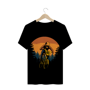 Nome do produtoCamiseta Racer in Sunset (diversos)