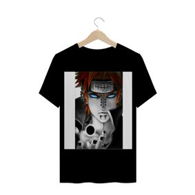 PAIN CAMISETA