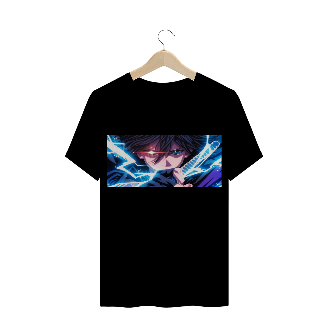 Nome do produto: sasuke