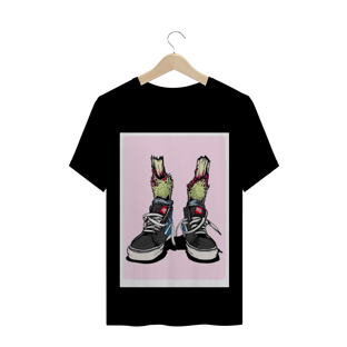 Nome do produtoCamisetas Sk8