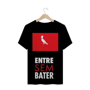 Nome do produtoCamisa  masculina  da reserva 