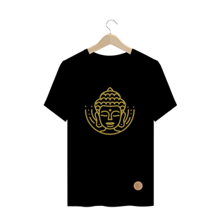 Nome do produtoCamisa Buda .lalu