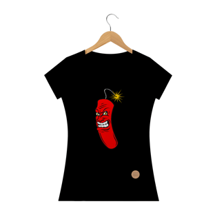 Nome do produtoBaby long dinamite .lalu