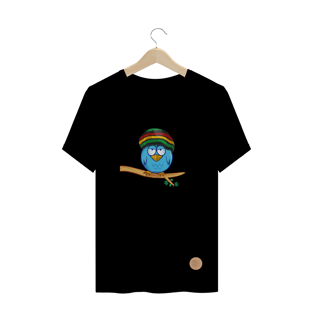 Nome do produtoCamisa ave reggae .lalu