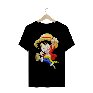 Nome do produtoOne Piece (T-Shirt)