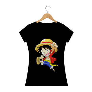 Nome do produtoOne Piece (Baby Long)