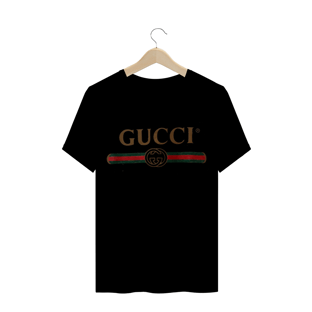 Nome do produtoCAMISA GUCCI ORIGINAL 