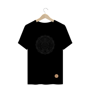 Nome do produtoCamisa maori tartaruga .lalu