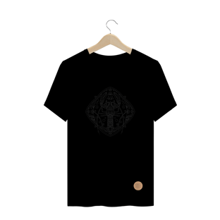 Nome do produtoCamisa maori lagosta .lalu