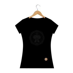 Nome do produtoBaby long maori tartaruga .lalu