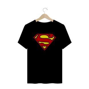 Nome do produtoSupeman (T-shirt)