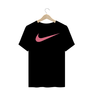 Nome do produtocamisa nike masculina