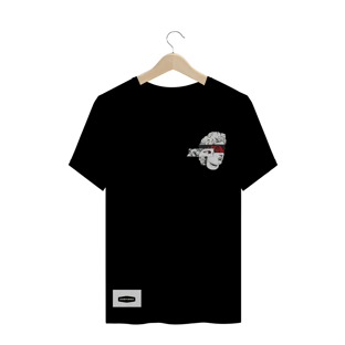 Nome do produtocamiseta abstrata-#sópiora