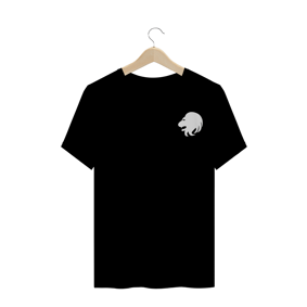 Camisa simples 